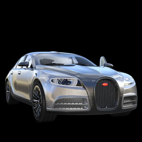 Marvel Casino App Android/iOS